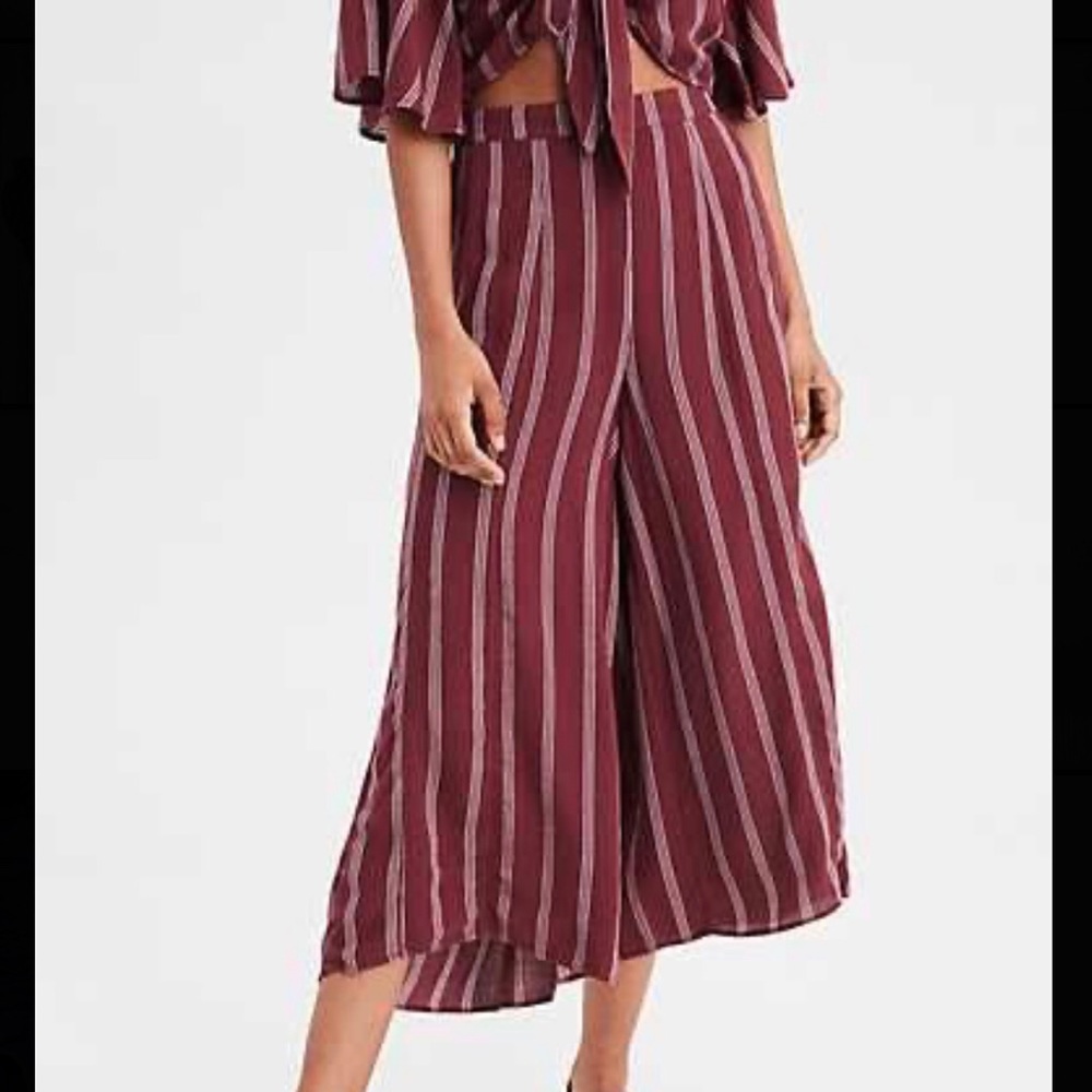 AE Pant (SET)